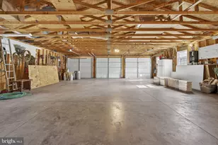 557 Copper Line Rd, Bumpass, VA 23024 - Photo 24