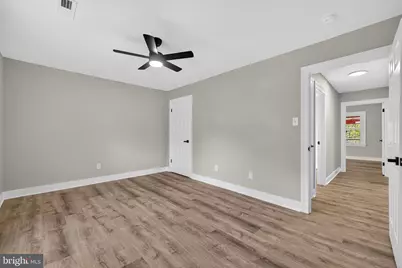 557 Copper Line Road, Bumpass, VA 23024 - Photo 18