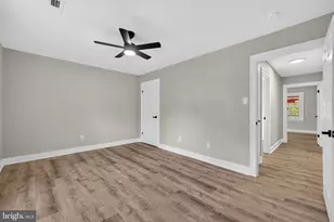 557 Copper Line Rd, Bumpass, VA 23024 - Photo 18