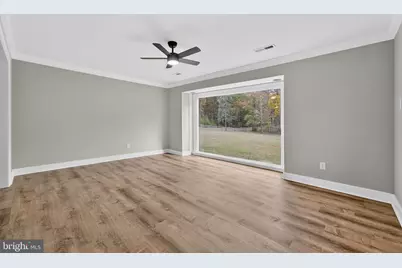 557 Copper Line Road, Bumpass, VA 23024 - Photo 8