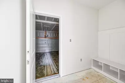 260 Deerfield Place, Mineral, VA 23117 - Photo 18