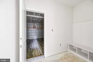 260 Deerfield Pl, Mineral, VA 23117 - Photo 18