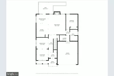 260 Deerfield Place, Mineral, VA 23117 - Photo 140