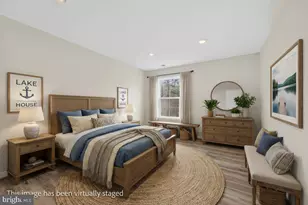 260 Deerfield Pl, Mineral, VA 23117 - Photo 76