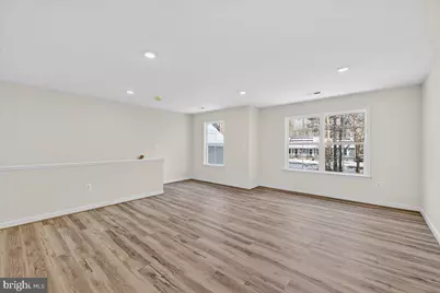 260 Deerfield Place, Mineral, VA 23117 - Photo 52