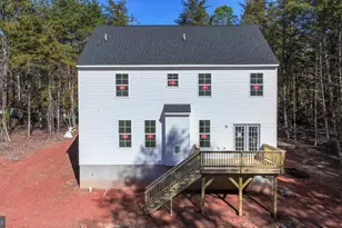 260 Deerfield Pl, Mineral, VA 23117 - Photo 4