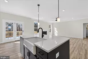 260 Deerfield Pl, Mineral, VA 23117 - Photo 18