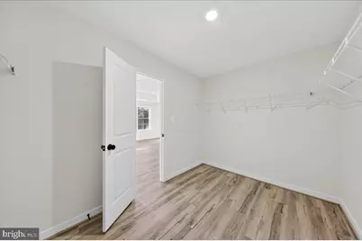 260 Deerfield Place, Mineral, VA 23117 - Photo 62