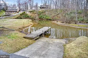 260 Deerfield Pl, Mineral, VA 23117 - Photo 122