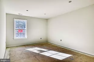 260 Deerfield Pl, Mineral, VA 23117 - Photo 46