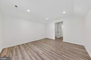 260 Deerfield Pl, Mineral, VA 23117 - Photo 76