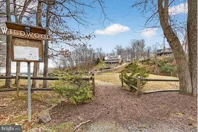 260 Deerfield Place, Mineral, VA 23117 - Photo 104