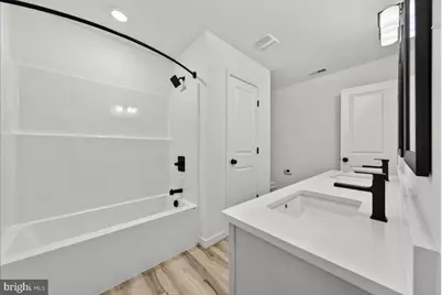 260 Deerfield Place, Mineral, VA 23117 - Photo 78