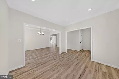260 Deerfield Place, Mineral, VA 23117 - Photo 10