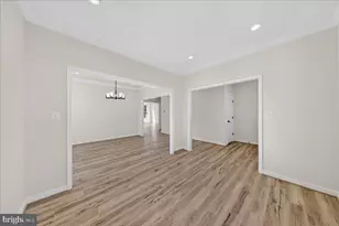 260 Deerfield Pl, Mineral, VA 23117 - Photo 10
