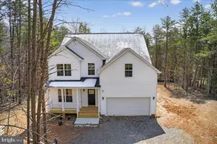 260 Deerfield Pl, Mineral, VA 23117 - Photo 88