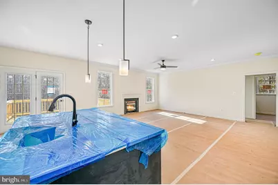 260 Deerfield Place, Mineral, VA 23117 - Photo 12