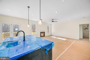 260 Deerfield Pl, Mineral, VA 23117 - Photo 12