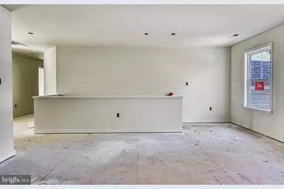 260 Deerfield Place, Mineral, VA 23117 - Photo 32