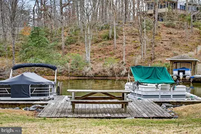 260 Deerfield Place, Mineral, VA 23117 - Photo 116