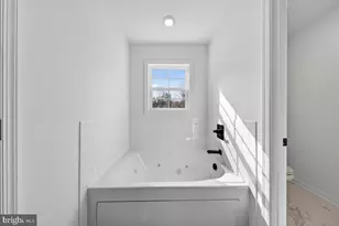 260 Deerfield Pl, Mineral, VA 23117 - Photo 68
