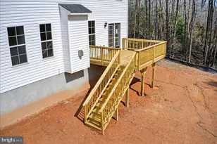 260 Deerfield Pl, Mineral, VA 23117 - Photo 94