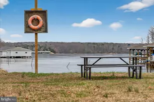 260 Deerfield Pl, Mineral, VA 23117 - Photo 106