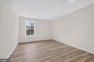 260 Deerfield Pl, Mineral, VA 23117 - Photo 68