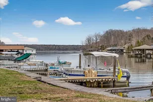 260 Deerfield Pl, Mineral, VA 23117 - Photo 110