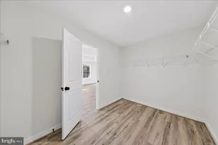 260 Deerfield Pl, Mineral, VA 23117 - Photo 60