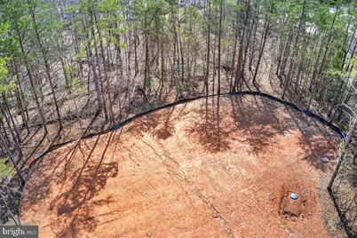 260 Deerfield Place, Mineral, VA 23117 - Photo 100