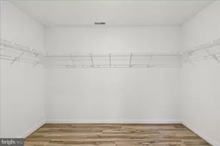 260 Deerfield Pl, Mineral, VA 23117 - Photo 54