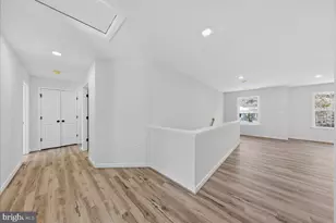 260 Deerfield Pl, Mineral, VA 23117 - Photo 56