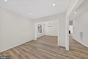 260 Deerfield Pl, Mineral, VA 23117 - Photo 10