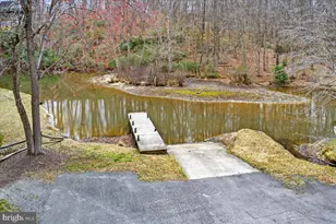 260 Deerfield Pl, Mineral, VA 23117 - Photo 128