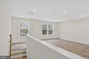 260 Deerfield Pl, Mineral, VA 23117 - Photo 78