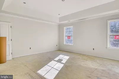 260 Deerfield Place, Mineral, VA 23117 - Photo 36