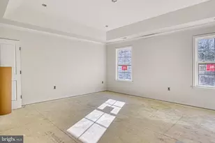 260 Deerfield Pl, Mineral, VA 23117 - Photo 36