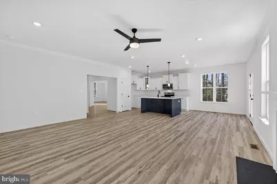 260 Deerfield Place, Mineral, VA 23117 - Photo 34