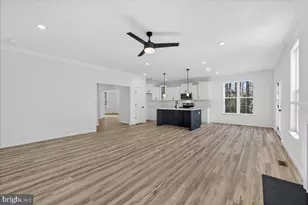 260 Deerfield Pl, Mineral, VA 23117 - Photo 34