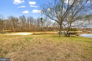 260 Deerfield Pl, Mineral, VA 23117 - Photo 104