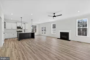 260 Deerfield Pl, Mineral, VA 23117 - Photo 30