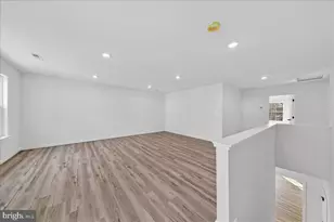 260 Deerfield Pl, Mineral, VA 23117 - Photo 46