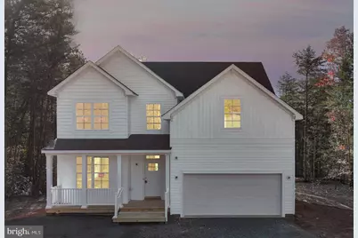 260 Deerfield Place, Mineral, VA 23117 - Photo 2