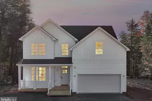 260 Deerfield Pl, Mineral, VA 23117 - Photo 2