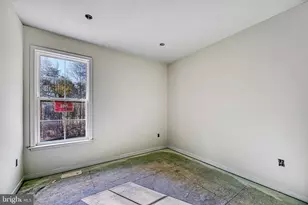 260 Deerfield Pl, Mineral, VA 23117 - Photo 16