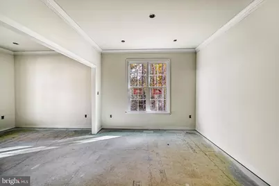 260 Deerfield Place, Mineral, VA 23117 - Photo 26