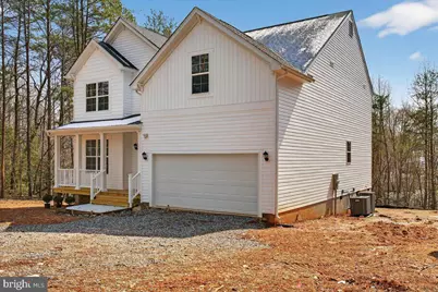 260 Deerfield Place, Mineral, VA 23117 - Photo 92