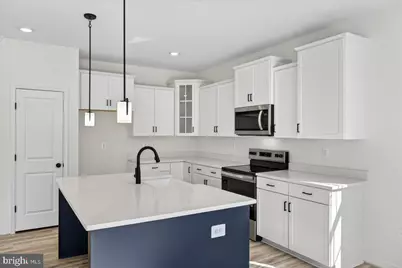 260 Deerfield Place, Mineral, VA 23117 - Photo 28
