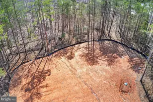 260 Deerfield Pl, Mineral, VA 23117 - Photo 96